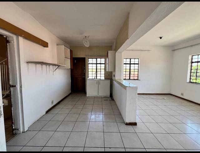 2 BEDROOM PROPERTY TO RENT IN LAUDIUM